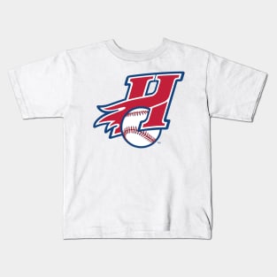 Chico Heat Kids T-Shirt